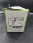 10 New Leviton 5604-2I Decora Rocker Way Switch Quiet Ivory 15A 120/277V Lot. Fixed Price $36.99.