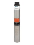 Goulds 10HS15422C 1.5HP 230V Submersible Water Well Pump 10GPM, Wire. Fixed Price $1033.60.