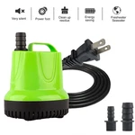 Submersible Water Pump For Pond Aquarium Hydroponics Fish Tank Fountain. Fixed Price $16.65.