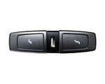 Cenro Model: Y11110000385 (l) Switch, Control 2B W/usb -replacement For Recliner. Fixed Price $64.99.