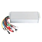 48V/ 1500W New Brushless Dc Motor Controller For Scooter Electric Bicycle. Fixed Price $21.74.