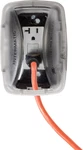 Intermatic WP3100C Weatherproof Electrical Outlet Cover - Extreme Temperature. Fixed Price $13.41.