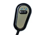 Cndoer Model: DL-SK-002-06 Remote Switch, Control, B- Replacement For Recliner. Fixed Price $64.99.