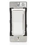 Leviton (DS710-10Z). Fixed Price $100.00.