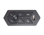 Emomo Model: Trb Switch, Controller, 7 Buttons, W/usb - Replacement For Recliner. Fixed Price $90.99.