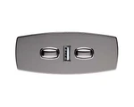 Rmt Model: 23300545X000 Switch, Controller, 2B, W/usb - Replacement For Recliner. Fixed Price $64.99.