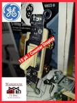 Pk Of 15 / General Electric #GE1453 Way Toggle Switches Overstock. Fixed Price $11.75.
