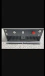 New Trio Solar Inverter Abb Pv Dc Disconnect S.c 27.6(20.0)-US-S1. Fixed Price $1169.99.