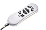 Hhc Remote Model: HSW306A-KB Replacement Switch Buttons With Usb. Fixed Price $194.99.