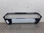 2018 Kia Picanto License Plate Moulding Section 86532G6AB0. Fixed Price $107.42.