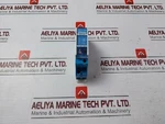 Eltako S12-100 Electromechanical Impulse Switch 16A 250V. Fixed Price $76.26.