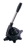 Pactrade Marine Self Priming Hand Pump Manual Bilge Waste Water Transfer 15 Gpm. Fixed Price $48.95.