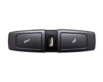 Cenro Model: Y11110000386 (r) Switch, Control 2B W/usb -replacement For Recliner. Fixed Price $64.99.