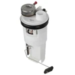 Fuel Pump Module Assembly Delphi FG0219. Fixed Price $233.10.