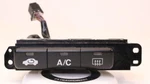 1999-2000 Honda Civic Heat Recirculating Defrost Control Switch Oem. Fixed Price $25.00.