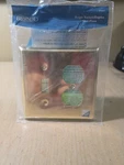 Brainerd Solid Brass Double Duplex Wall Plate # 64397 New Package. Fixed Price $8.00.