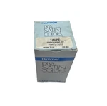 New Lutron Diva Taupe Dvscfsq-f-tp Preset Fan Control Fast Shipping. Fixed Price $37.89.