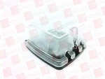 Intermatic WP1220C / (new Box). Fixed Price $19.50.