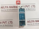 Eltako S12-100 Electromechanical Impulse Switch 16A/250V. Fixed Price $61.92.