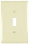 Pass & Seymour TPJ1I Wall Plate. Fixed Price $123.71.