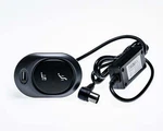 Rmt Model: WPS2T10020(L) 23300081X000 Switch Control 2B W/usb - For Recliner. Fixed Price $64.99.