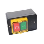 KAO-5H Start Stop Push Button Switch On/off 10A For Electric Power Tools. Fixed Price $16.94.
