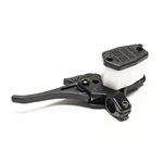Wilwood Handlebar Master Cylinder 5/8IN Bore L/h Long Lever 260-4201. Fixed Price $116.88.