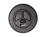Emomo Model: REMOP40LA Switch, Controller, 3 B, W/usb - Replacement For Recliner. Fixed Price $51.99.