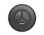 Cenro Model: Y11110000079 Switch, Control, 2 With Usb-replacement For Recliner. Fixed Price $45.99.