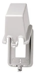 Leviton 5977-DGY, Gfci/decora Wallplate Cover, Extra Deep Raintight, 1 Pc. Fixed Price $16.98.