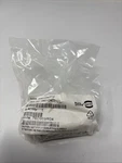 Harting HAN-D40F-C Steckverbinder Buchseneinsatz 10A 250V 09210403101 Ovp. Fixed Price $22.00.