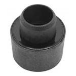 Reed CP15COUP 98147 Hose Coupling With Magnetic Connection. Fixed Price $34.55.