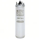 2243018802G Franklin 2HP Sand Fighter Submersible Motor 230V, Single Phase. Fixed Price $1177.60.
