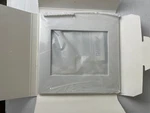 Leviton 2-GANG Acenti Screwless Snap-on Wallplate ACWP2-W Switch Cover White. Fixed Price $29.99.