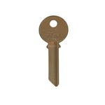 Aftermarket Yale 998TMK 11TMK 12TM YA136D Y221 Y114 Master Sectional Key Blank. Fixed Price $10.87.