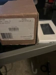 C4-WP1P10-LA CONTROL4 Lot Of (10 Screwless Plates). Fixed Price $11.00.