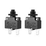 20A Circuit Reset Switch Button Replacement For Razor E325 E300S E200S. Fixed Price $14.81.