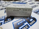 Leviton 6196-VFS Diecast Weather Resistant Gfci Decora Box Cover, Grey -new-b. Fixed Price $20.00.