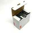 Abb EF19-6.3 Electronic Overload Relay 1SAX121001R1104. Fixed Price $94.99.