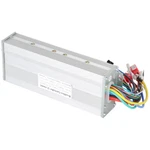 Brushless Motor Speed Controller For Electric Bicycle E-bike 48V/72V 1000W. Fixed Price $24.29.