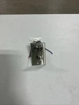 Hoist Control Wall Plate. Fixed Price $15.00.