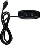 Power Recliner Kaidi 2 Button Pin Switch Model KDH051-306 Electric Sofa Hand. Fixed Price $18.99.