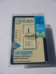 New Lutron Skylark S-103PH-AL 1000 Watt Preset 3-WAY Dimmer Switch Almond. Fixed Price $24.95.