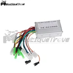 Brushless Motor Speed Controller 36V 350W For Electric Bicycle E-bike New. Fixed Price $15.53.