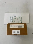 Paragon JW60-00 Timer Mins 13-B-1-A. Fixed Price $249.99.