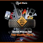 Solar JD24017. Fixed Price $16.84.