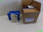 QTY:100 Leviton Ivory 1.406 Receptacle Wallplates Single Outlet Covers 80504-I. Fixed Price $29.98.