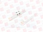 Honeywell 945T-WH / 945TWH (new In Box). Fixed Price $9.46.