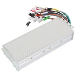 48V/ 72V 1000W Brushless Motor Speed Controller For Electric Bicycle E-bike. Fixed Price $24.77.