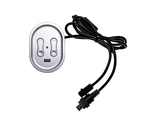 Kaidi KDH240-002 Usb 4-BUTTON Hand Controller Switch Replacement For Recliner. Fixed Price $71.99.